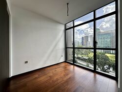 Pullman Residence  (D11), Condominium #446261951